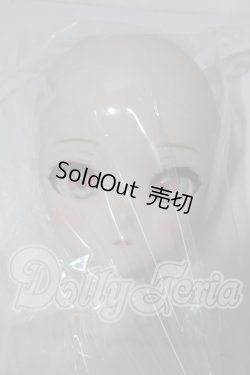 画像2: DDS/ちかげ A-26-09-09-1099-TN-ZU