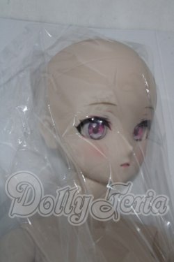 画像4: DDS/ちかげ A-26-09-09-1099-TN-ZU