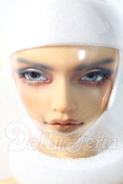 画像2: SD17男の子/レグルス 星間学寮Ver. U-26-09-02-217-TN-ZU