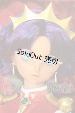 画像1: DDS/姫宮アンシー A-26-08-31-201-TN-ZA