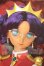 画像1: DDS/姫宮アンシー A-26-08-31-201-TN-ZA (1)