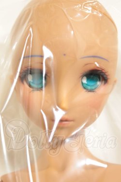 画像2: DDS/姫宮アンシー A-26-08-31-201-TN-ZA