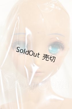 画像2: DDS/姫宮アンシー A-26-08-31-201-TN-ZA