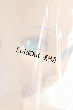画像3: DDS/姫宮アンシー A-26-08-31-201-TN-ZA