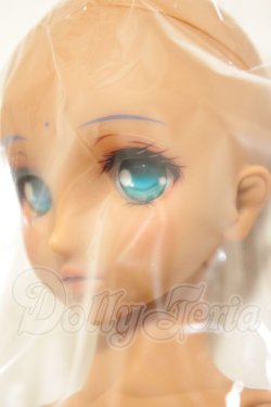 画像4: DDS/姫宮アンシー A-26-08-31-201-TN-ZA