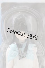 1/6『明日ちゃんのセーラー服』明日小路 DX版 A-26-09-09-1093-TN-ZU