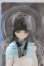 画像1: 1/6『明日ちゃんのセーラー服』明日小路 DX版 A-26-09-09-1093-TN-ZU (1)