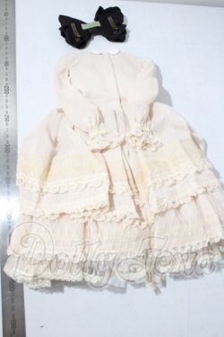 画像2: SD13G/OF:ドレス U-26-09-02-154-YB-ZU