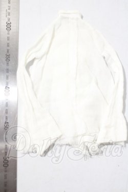 画像2: 40cmサイズドール/OF:衣装 U-26-09-02-114-YB-ZU