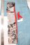 画像2: SDGrB＆SD13男の子/OF:衣装セット U-26-09-02-115-YB-ZU (2)