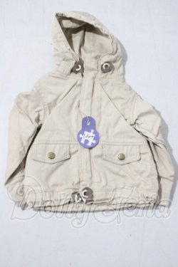 画像1: SDB/OF：衣装 U-26-09-02-121-YB-ZU
