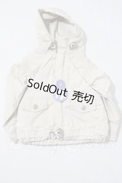 画像1: SDB/OF：衣装 U-26-09-02-121-YB-ZU