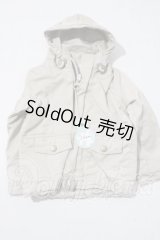 SDB/OF：衣装 U-26-09-02-120-YB-ZU