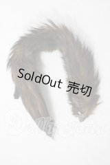 SD/OF:小物 U-26-09-02-168-YB-ZU