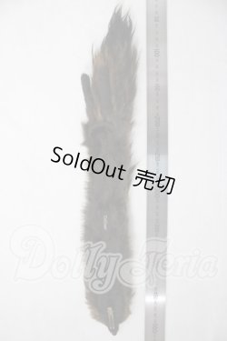 画像2: SD/OF:小物 U-26-09-02-168-YB-ZU