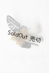 SD/OF:小物 U-26-09-02-186-YB-ZU