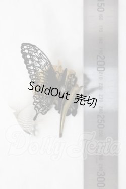 画像2: SD/OF:小物 U-26-09-02-186-YB-ZU