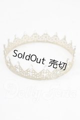 SD/OF:小物 U-26-09-02-188-YB-ZU