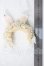 画像3: SD/OF:小物 U-26-09-02-170-YB-ZU (3)
