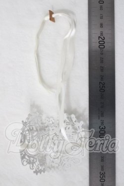 画像2: SD/OF:小物 U-26-09-02-172-YB-ZU