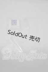 SD/OF:小物 A-26-09-09-1039-YB-ZU