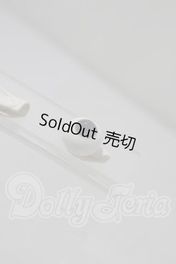 画像2: 14ｍｍ/レジンアイ：SWAN DOLL製 U-26-09-09-103-YB-ZU