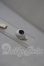 画像2: 14ｍｍ/レジンアイ：SWAN DOLL製 U-26-09-09-103-YB-ZU (2)