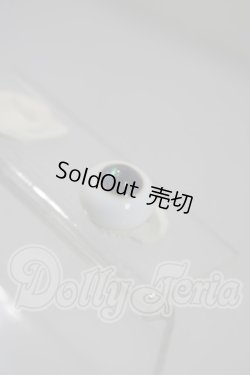 画像2: 14ｍｍ/レジンアイ：SWAN DOLL製 U-26-09-09-094-YB-ZU