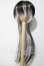 画像1: 8-9inch/ウィッグ U-26-09-02-097-YB-ZU (1)