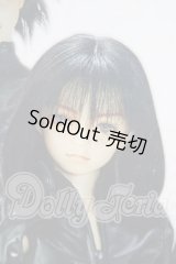 SD13男の子/黒猫ルカ U-26-09-02-220-TN-ZU