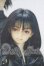 画像1: SD13男の子/黒猫ルカ U-26-09-02-220-TN-ZU (1)