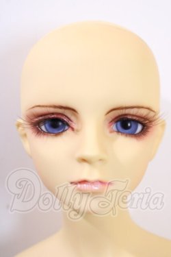 画像2: SD13男の子/黒猫ルカ U-26-09-02-220-TN-ZU