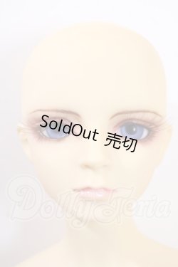 画像2: SD13男の子/黒猫ルカ U-26-09-02-220-TN-ZU