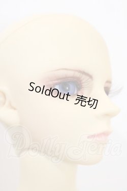 画像3: SD13男の子/黒猫ルカ U-26-09-02-220-TN-ZU