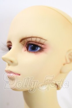 画像4: SD13男の子/黒猫ルカ U-26-09-02-220-TN-ZU