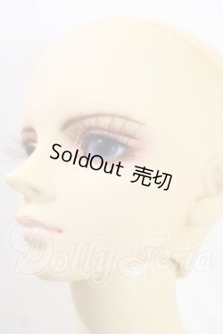 画像4: SD13男の子/黒猫ルカ U-26-09-02-220-TN-ZU
