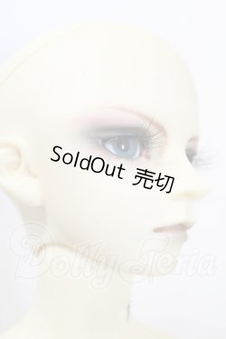 画像3: SD13男の子白猫クリス U-26-09-02-219-TN-ZU