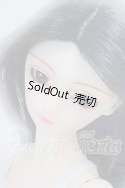 画像1: SD13女の子より U-26-09-02-218-TN-ZU