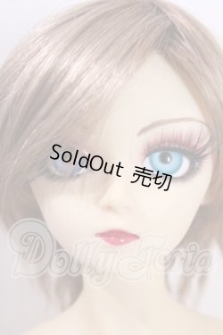 画像2: SD13女の子より U-26-09-02-218-TN-ZU