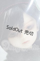 MSD/ヒューイ 2nd version. U-26-09-02-214-TN-ZU