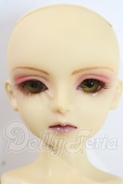 画像2: MSD/ヒューイ 2nd version. U-26-09-02-214-TN-ZU