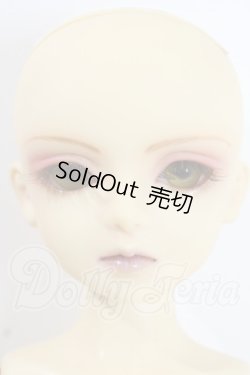 画像2: MSD/ヒューイ 2nd version. U-26-09-02-214-TN-ZU