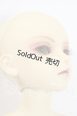 画像3: MSD/ヒューイ 2nd version. U-26-09-02-214-TN-ZU