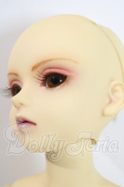 画像4: MSD/ヒューイ 2nd version. U-26-09-02-214-TN-ZU