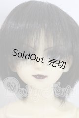 SDC/嵐 U-26-09-02-213-TN-ZU
