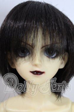 画像1: SDC/嵐 U-26-09-02-213-TN-ZU