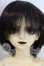 画像1: SDC/嵐 U-26-09-02-213-TN-ZU (1)