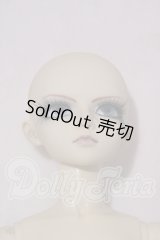 LUTS/Delf CHIWOO A-26-09-09-1098-TN-ZU