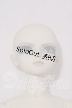 画像1: LUTS/Delf CHIWOO A-26-09-09-1098-TN-ZU