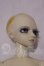画像3: LUTS/Delf CHIWOO A-26-09-09-1098-TN-ZU (3)